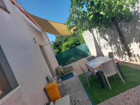 Casa vacanze Antonietta
